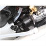 SW940005NRD_22
