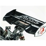 SW940005NRD_23