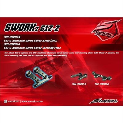 SW332046_2