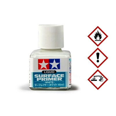 tamiya-liquid-surface-primer-white-40ml