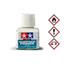 tamiya-liquid-surface-primer-white-40ml