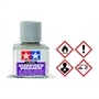 tamiya-liquid-surface-primer-grey-40ml-300087075