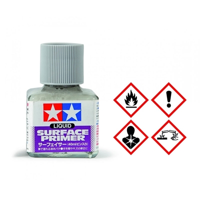 tamiya-liquid-surface-primer-grey-40ml-300087075