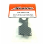 S-Workz S35-4 Pro Composite Carbon Rear lower arm cover 1,5mm (2)5 - SW34002315