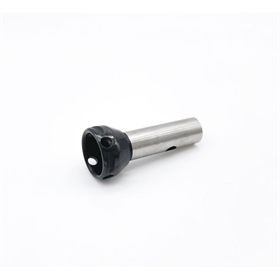 SWORKz S35 Series Advance-CVA Drive Axle (1) (for SWC218007A) SWC338073