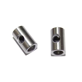 SWORKz S35 Series CVA/CVD Axle Joint (2) (for SWC218007A) SWC338077