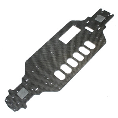 ftx6488