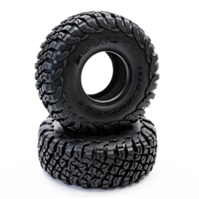 FASTRAX GOMME FTX Grappler 1.9 con inserto fast1274t