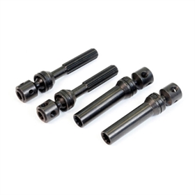 FTX Trooper CVD driveshaft (2) ftx10953