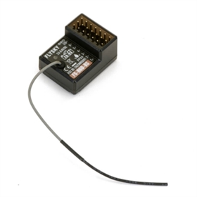 FTX Trooper Receiver ftx10943