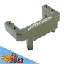 SWORKz S35-4E Series Aluminum Sterring Servo - SW338094