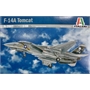 ITALERI AEREO F14A TOMCAT 1:48 - IT2667