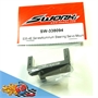SWORKz S35-4E Series Aluminum Sterring Servo2 - SW338094