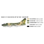 Italeri Aereo A-7E Corsair II 1:726 - IT1411