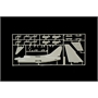 Italeri Aereo A-7E Corsair II 1:727 - IT1411