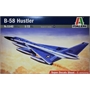 ITALERI AEREO B-58 HUSTLER 1:72 - IT1142