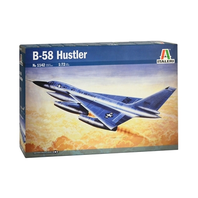 IT1142-1