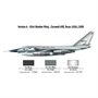 IT-1142-3