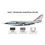 IT-1142-8
