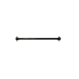 SWORKz S35-GT2.2e FTE Steel Center Rear Drive Shaft (106mm) SW339021106