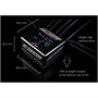 Elceram-NITRIDE-G1-1