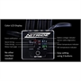 Elceram-NITRIDE-G1-2