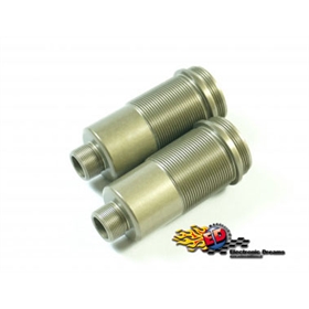 SWORKz S35GT BBS Corpo ammortizzatore A/P (2) S-Workz S35GT BBS Corpo ammortizzatore A/P (2) - SW330798