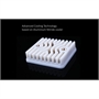 Elceram-NITRIDE-G1-4