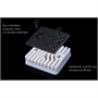 Elceram-NITRIDE-G1-5