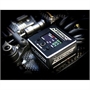 Elceram-NITRIDE-G1-6