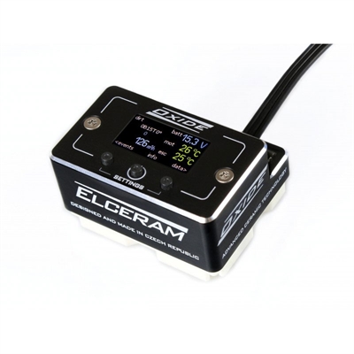 Elceram-oxide-18-G1-200A