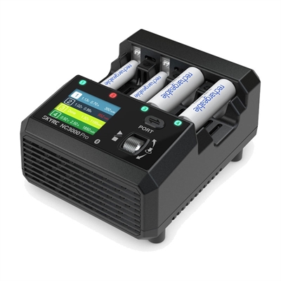 sk-100209_3