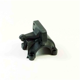 SWORKz Middle Front Motor Gear Box Cover (Durable Pro) SW220041C3