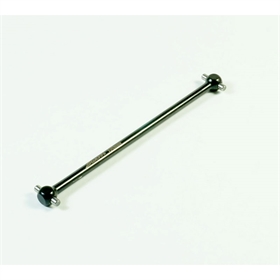 SWORKz S35GT Center Drive Shaft 100mm SW330808