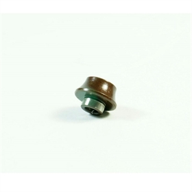 SWORKz S35-GT Crankshaft Extension Washer SW338001