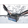 Hobbywing SEAKING V3 120A. regolatore elettronico waterproof con raffreddamento ad acqua 30302360 - SE30302360