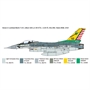 IT35105-2