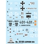 IT35106-1