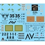IT35108-1