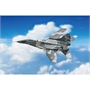 ITALERI AEREO MIG 29A FULCRUM 1:72 - IT1377