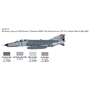 IT1448-6