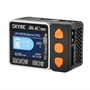 skyrc-b6ac-neo-sk100200-01-pic1