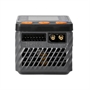 skyrc-b6ac-neo-sk100200-01-pic2