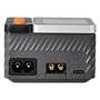 skyrc-b6ac-neo-sk100200-01-pic3