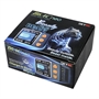 skyrc-b6ac-neo-sk100200-01-pic6