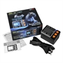 skyrc-b6ac-neo-sk100200-01-pic7
