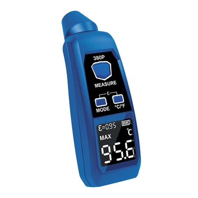 skyrc-thermometer-blue-sk500037-03