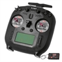 flysky-fs-st8-fs005-pic1