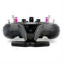 flysky-fs-st8-fs005-pic3