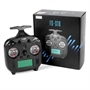 flysky-fs-st8-fs005-pic6_